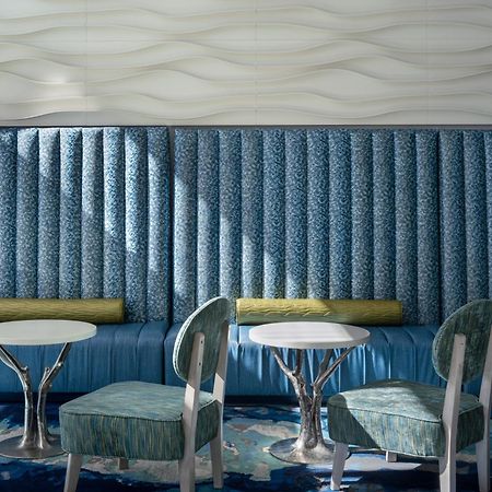 Hyatt Place Делрей-Бич Экстерьер фото