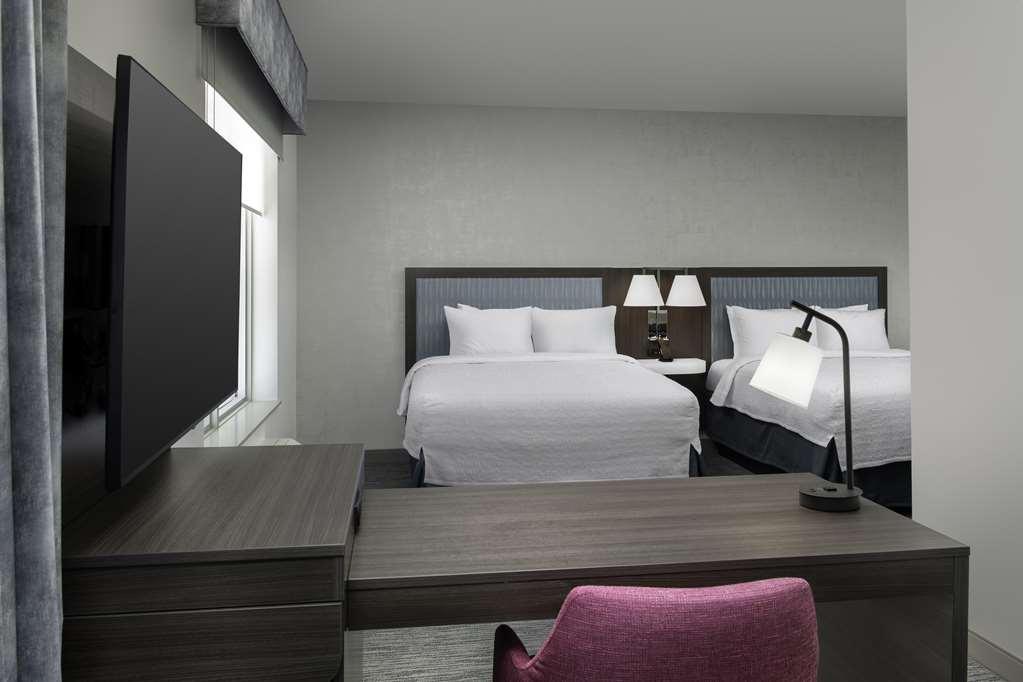 Hyatt Place Делрей-Бич Номер фото